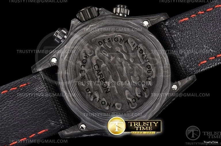 0306 Resilient ROLDYT0301I – Daytona 940